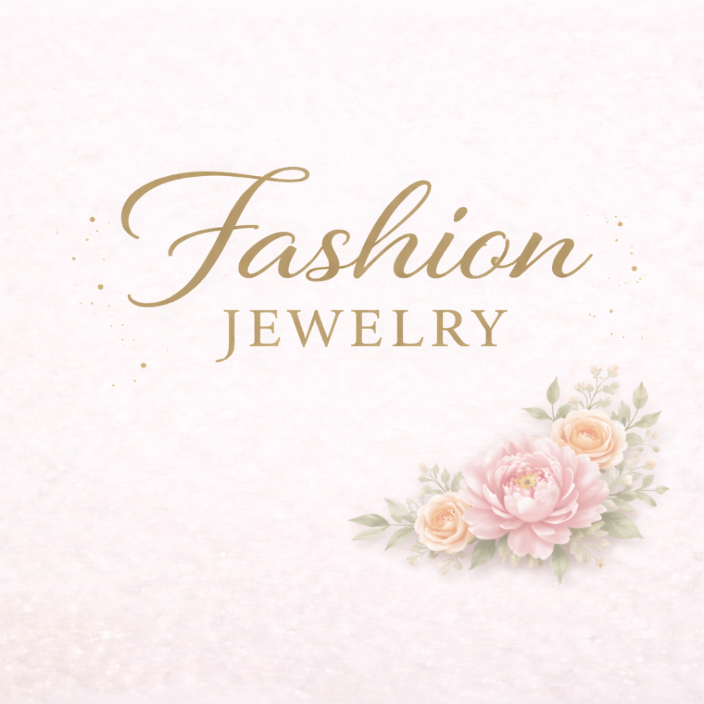 Fashion Jewelry