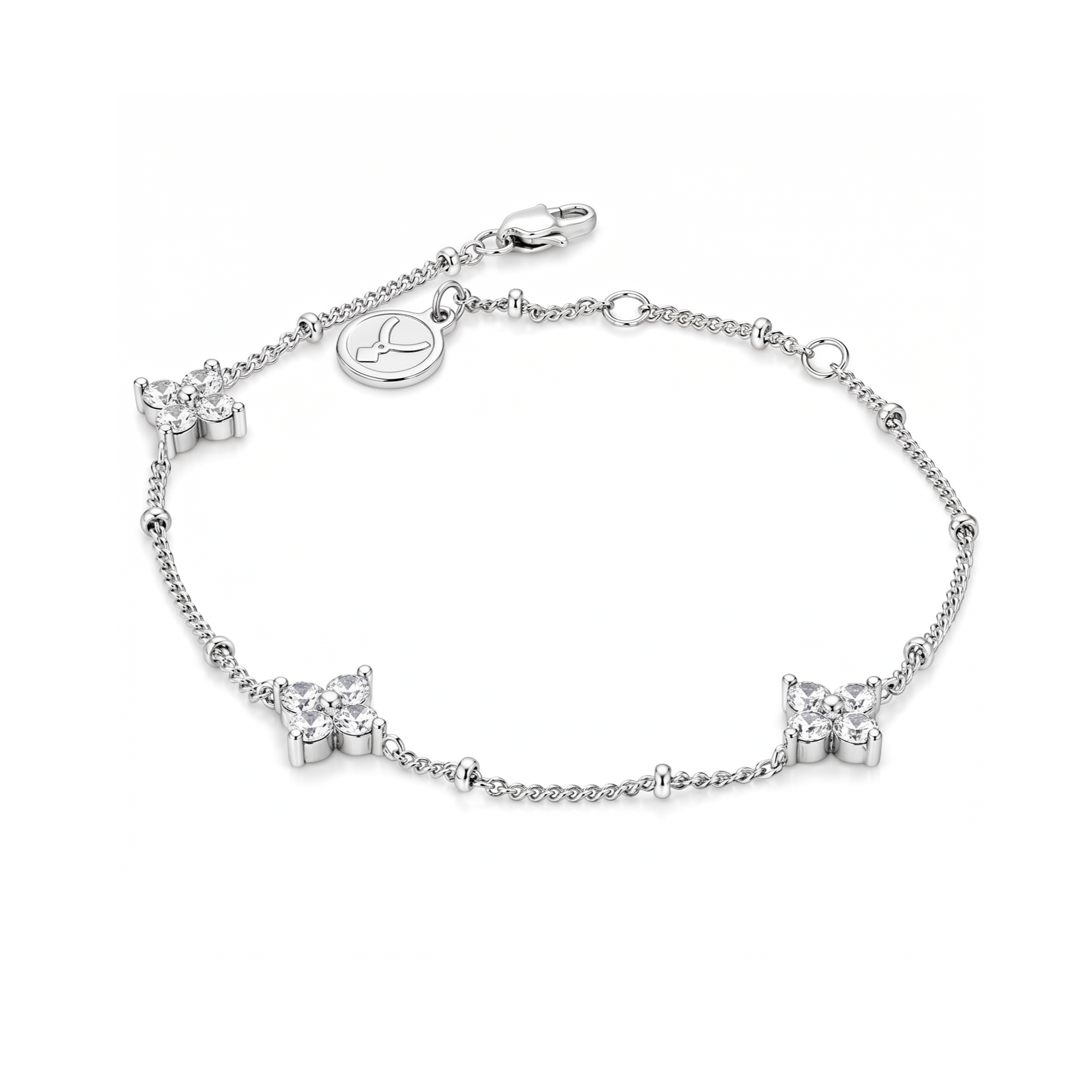 Daisy Bracelet for Women