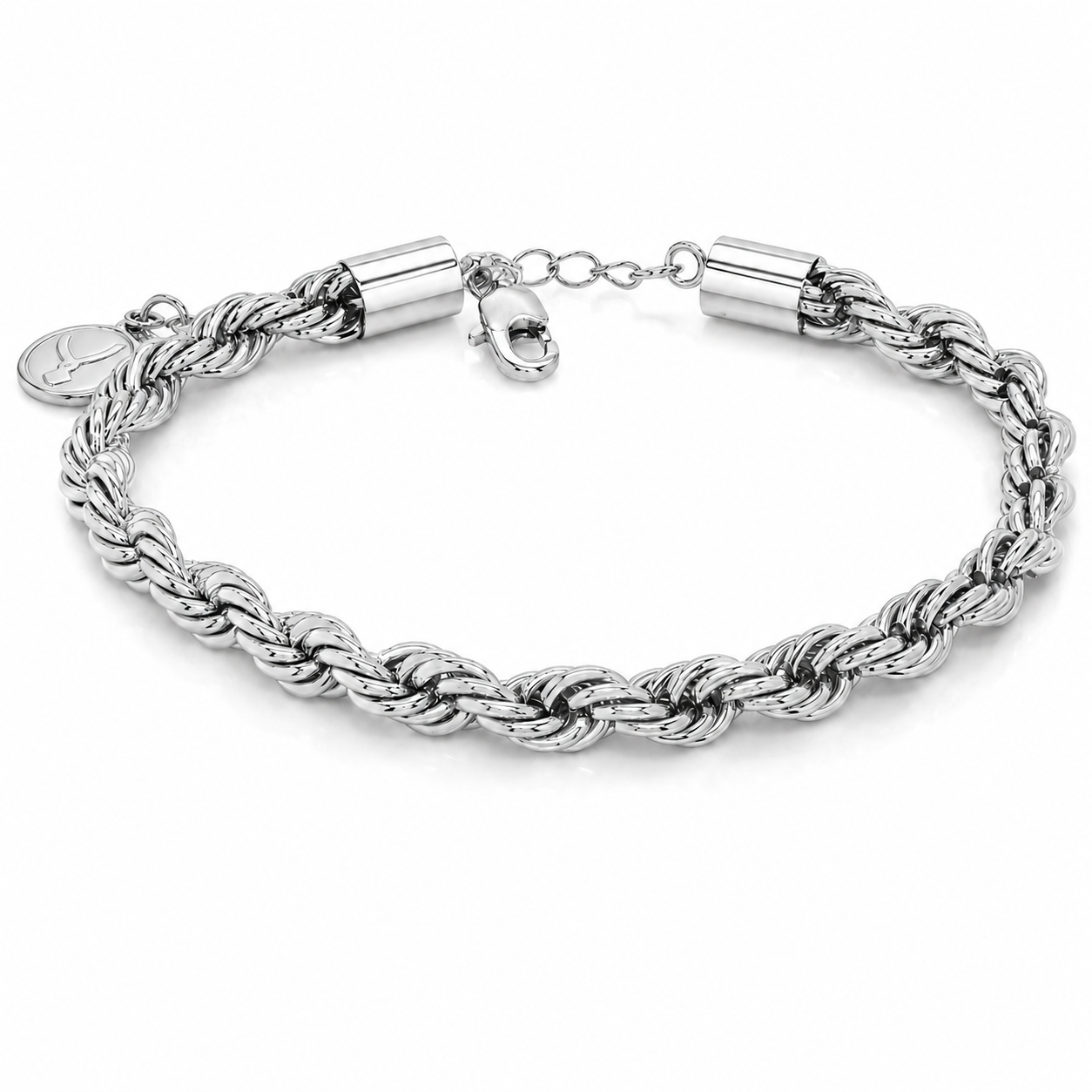 TRYNDI Braided Bracelet for Women