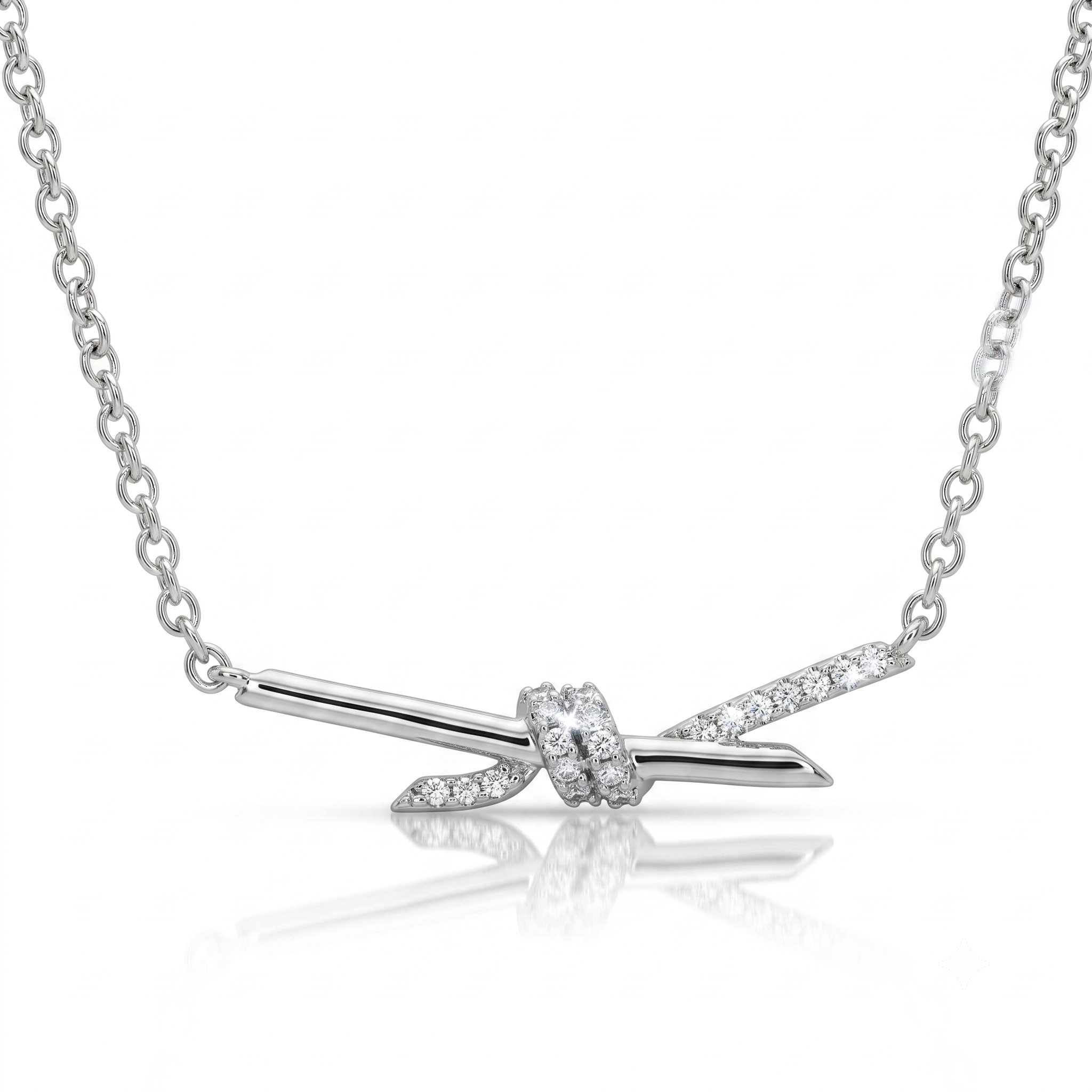 Tie The Knot for women
