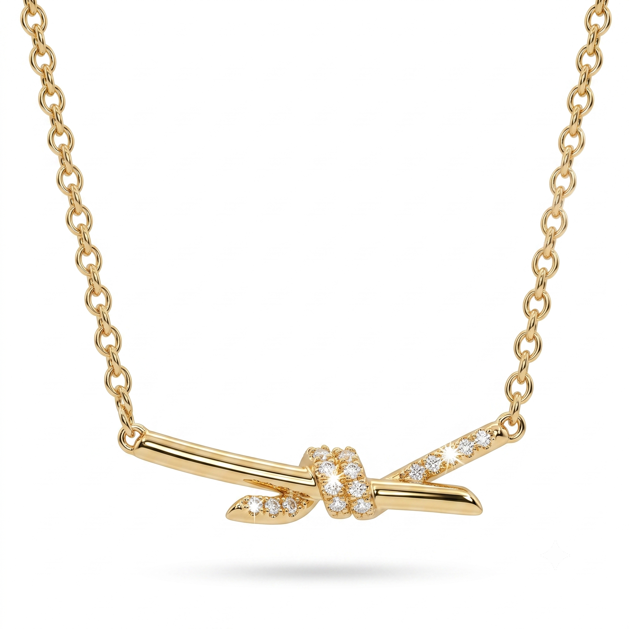 Tie The Knot for women