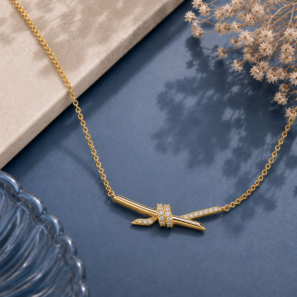Tie The Knot for women