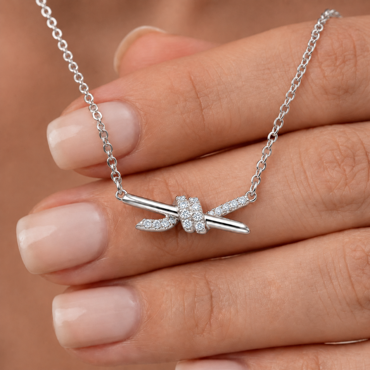 Tie The Knot for women