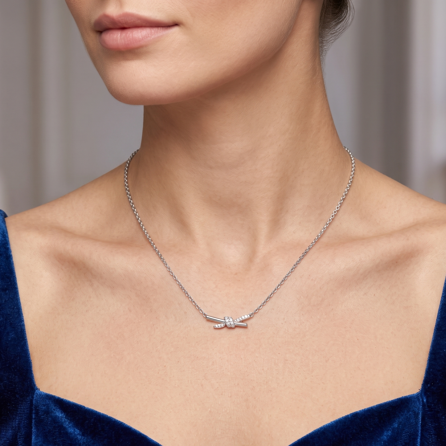 Tie The Knot for women