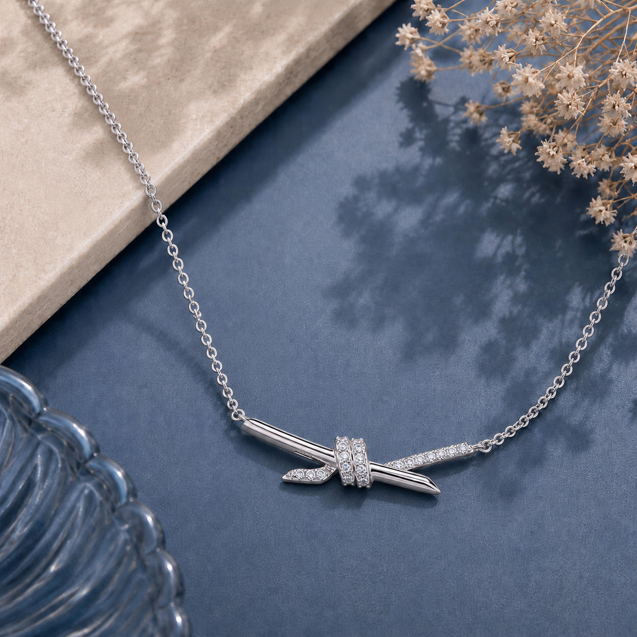 Tie The Knot for women