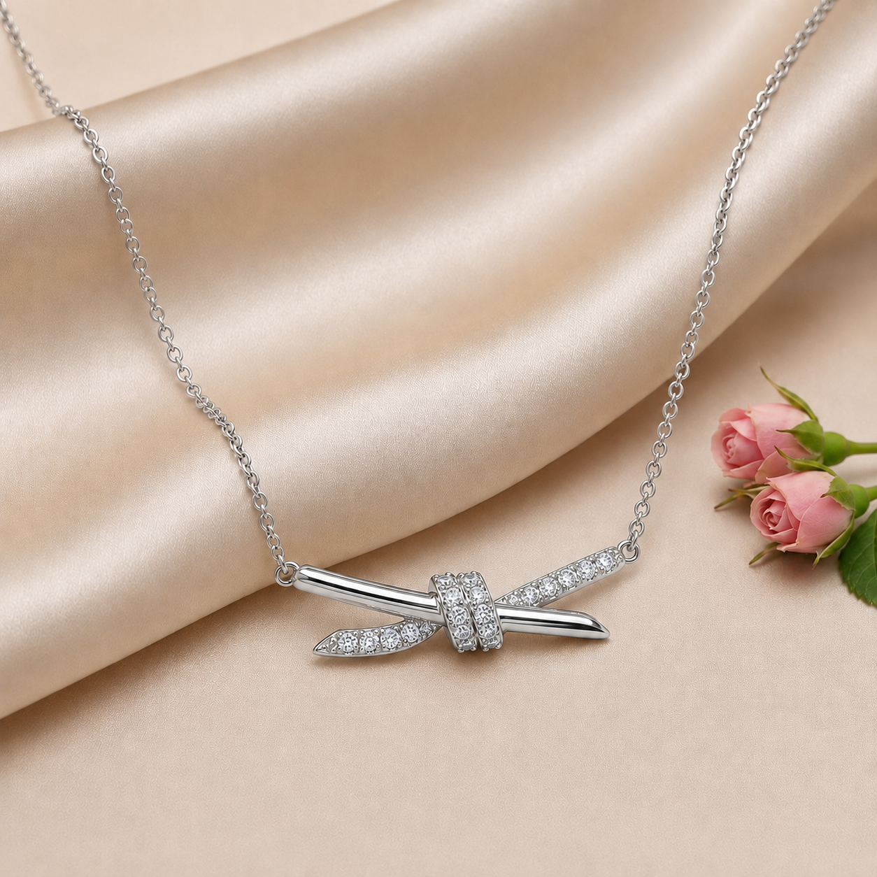 Tie The Knot for women